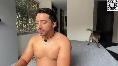 Snapshot of sofii_n_diego chatting on 12, 7, 2026 sofii_n_diego online show from 12, 7, 2026
