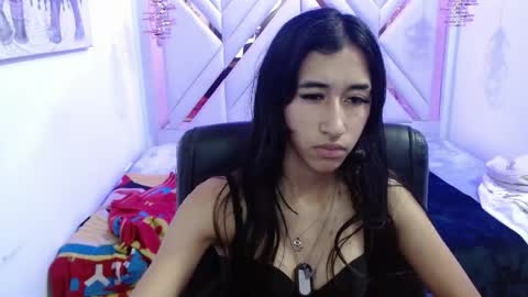 Sofii  online show from 14, 4, 2026