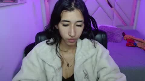 Sofii  online show from 22, 4, 2026