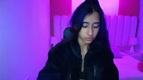 Snapshot of sofii_tk chatting on 11, 5, 2026 Sofii online show from 11, 5, 2026