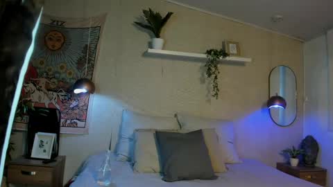 sofii_wild online show from 6, 6, 2026