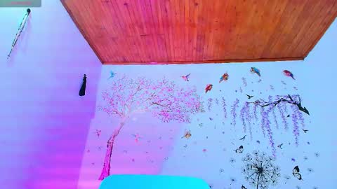  Sofa Daz  online show from 23, 3, 2026