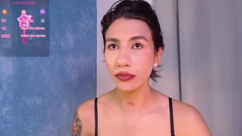 Sofi online show from 13, 1, 2025