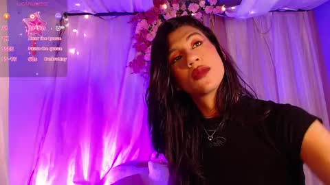 Sofi online show from 6, 3, 2025