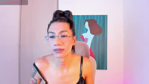 Sofi online show from 20, 2, 2026