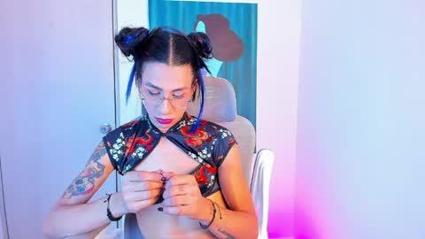 Sofi online show from 17, 4, 2026