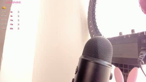    online show from 4, 3, 2026