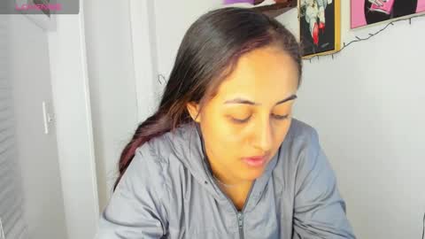 sofiia rodriguez online show from 3, 3, 2025