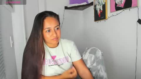 sofiia rodriguez online show from 5, 3, 2025