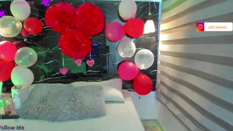 Sofia online show from 19, 2, 2026