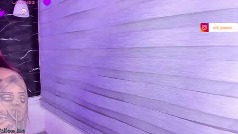 Sofia online show from 2, 3, 2026