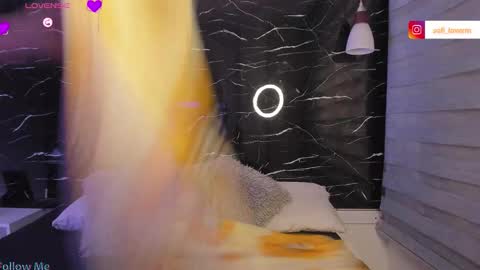 Sofia online show from 14, 3, 2026