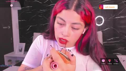 Sofia online show from 20, 5, 2026