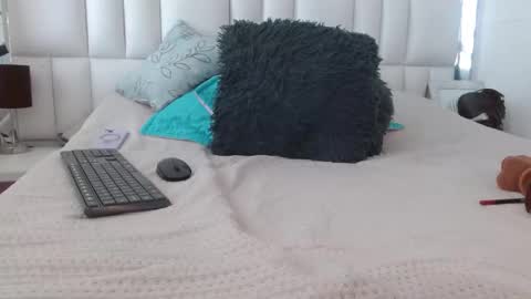 sofiia_vega_ online show from 21, 3, 2026