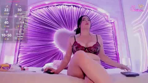 sofiia online show from 6, 3, 2026