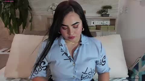 sofiia online show from 30, 6, 2026