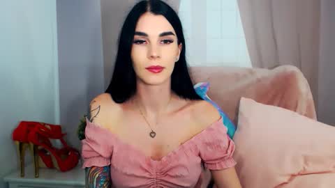 sofiiadream online show from 12, 10, 2025