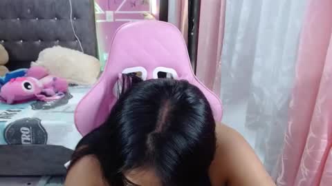 sofia Dreams online show from 14, 1, 2025