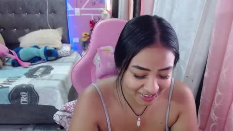 sofia Dreams online show from 16, 1, 2025