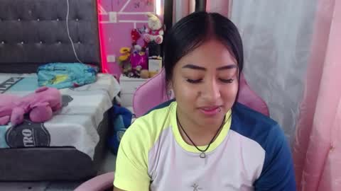 sofia Dreams online show from 17, 1, 2025