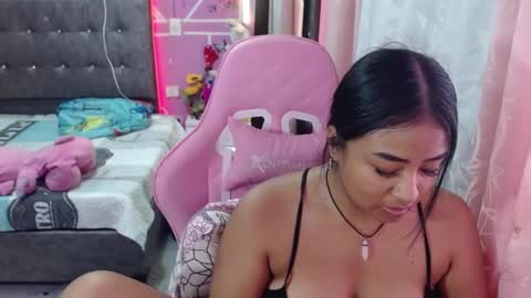 sofia Dreams online show from 17, 1, 2025