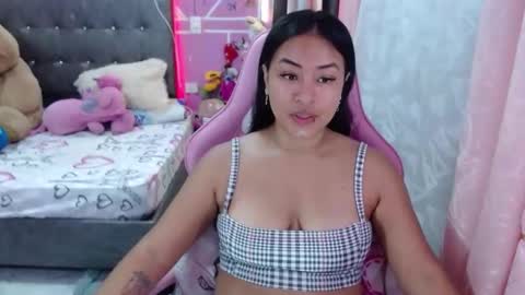 sofia Dreams online show from 28, 1, 2025