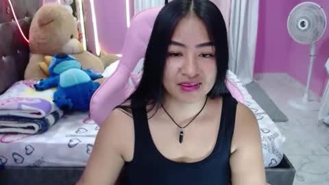 sofia Dreams online show from 30, 11, 2025