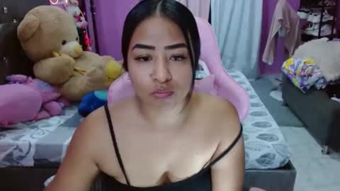 Snapshot of sofiiadreams chatting on 13, 5, 2026 sofia Dreams online show from 13, 5, 2026