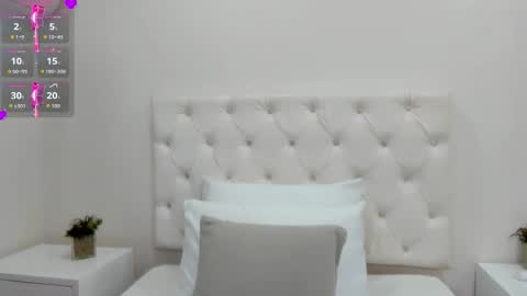 Snapshot of sofiicooper chatting on 26, 11, 2025 sofiicooper online show from 26, 11, 2025