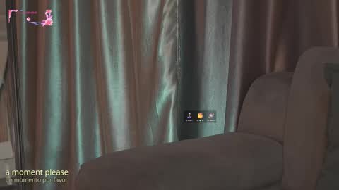 Sofiidavid  online show from 26, 3, 2026