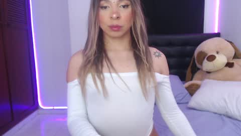   online show from 2, 12, 2024