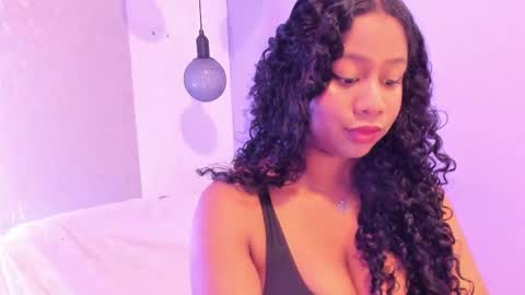 sofiifox online show from 5, 2, 2026