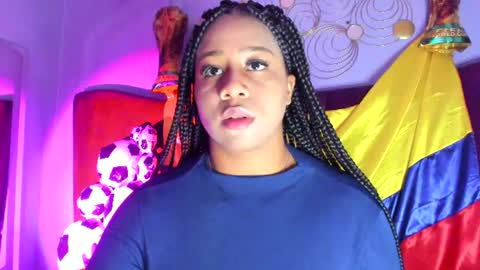 Snapshot of sofiifox chatting on 21, 6, 2026 sofiifox online show from 21, 6, 2026