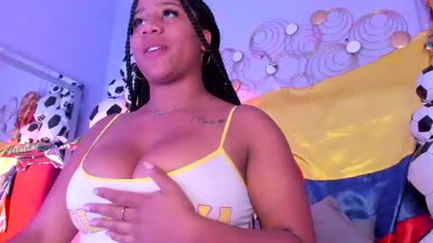 Snapshot of sofiifox chatting on 24, 6, 2026 sofiifox online show from 24, 6, 2026