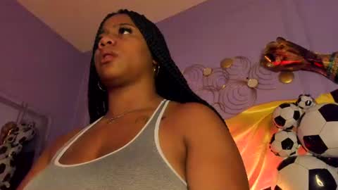 Snapshot of sofiifox chatting on 25, 6, 2026 sofiifox online show from 25, 6, 2026