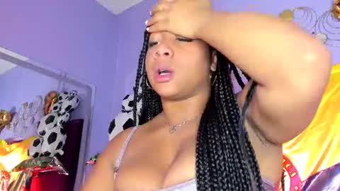 Snapshot of sofiifox chatting on 25, 6, 2026 sofiifox online show from 25, 6, 2026
