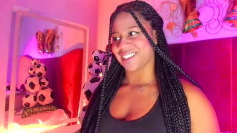 Snapshot of sofiifox chatting on 8, 7, 2026 sofiifox online show from 8, 7, 2026