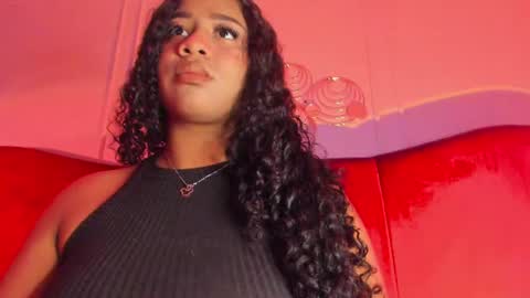 Snapshot of sofiifox chatting on 19, 7, 2026 sofiifox online show from 19, 7, 2026