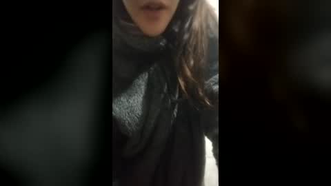 sofikane7 online show from 16, 6, 2026