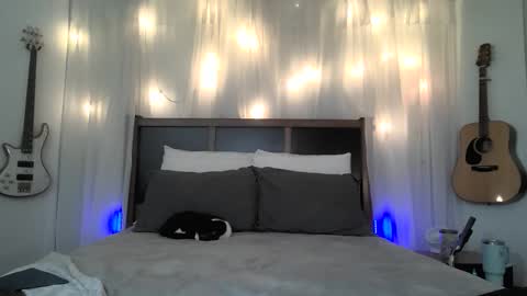 Sofi King online show from 2, 4, 2026