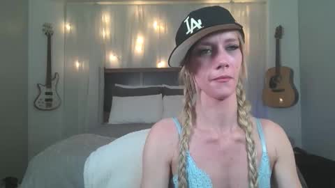 Sofi King online show from 5, 4, 2026