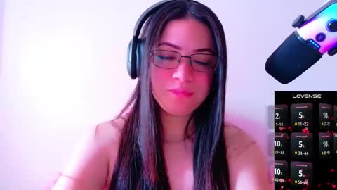  sofi online show from 16, 1, 2026