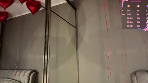 sofilovee_ online show from 24, 2, 2026