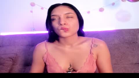 SofiLuxurya online show from 16, 12, 2025