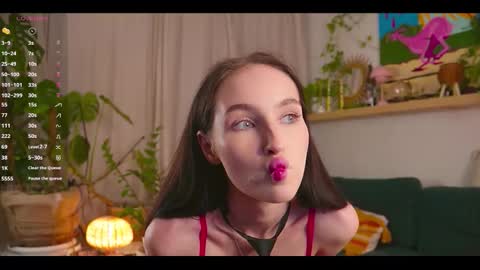 Sofi  WELCOME BACK STREAM TOMORROW online show from 14, 3, 2026