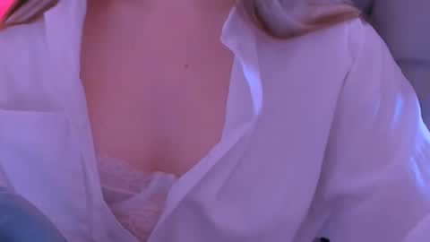 Sofi online show from 26, 2, 2026