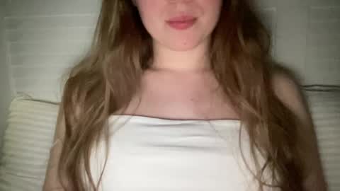 Sofi online show from 15, 4, 2026