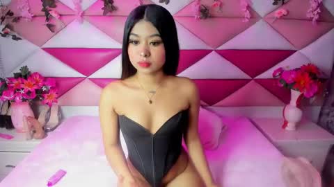 Snapshot of sofirose_111 chatting on 4, 6, 2026 Sofi online show from 4, 6, 2026