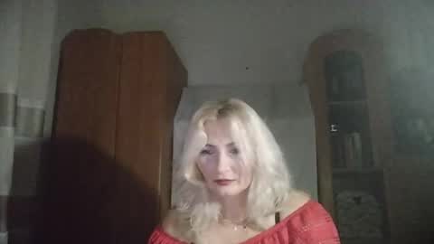 Sofi online show from 22, 10, 2025