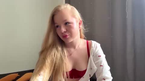 sofiternerss online show from 13, 7, 2026
